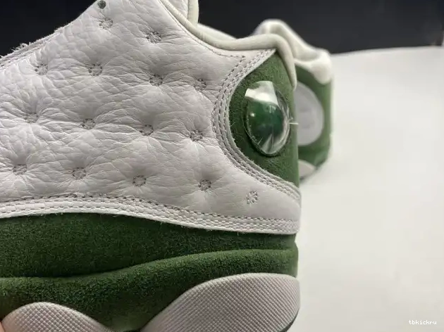 Rep TBkick 13 414571-125 PE